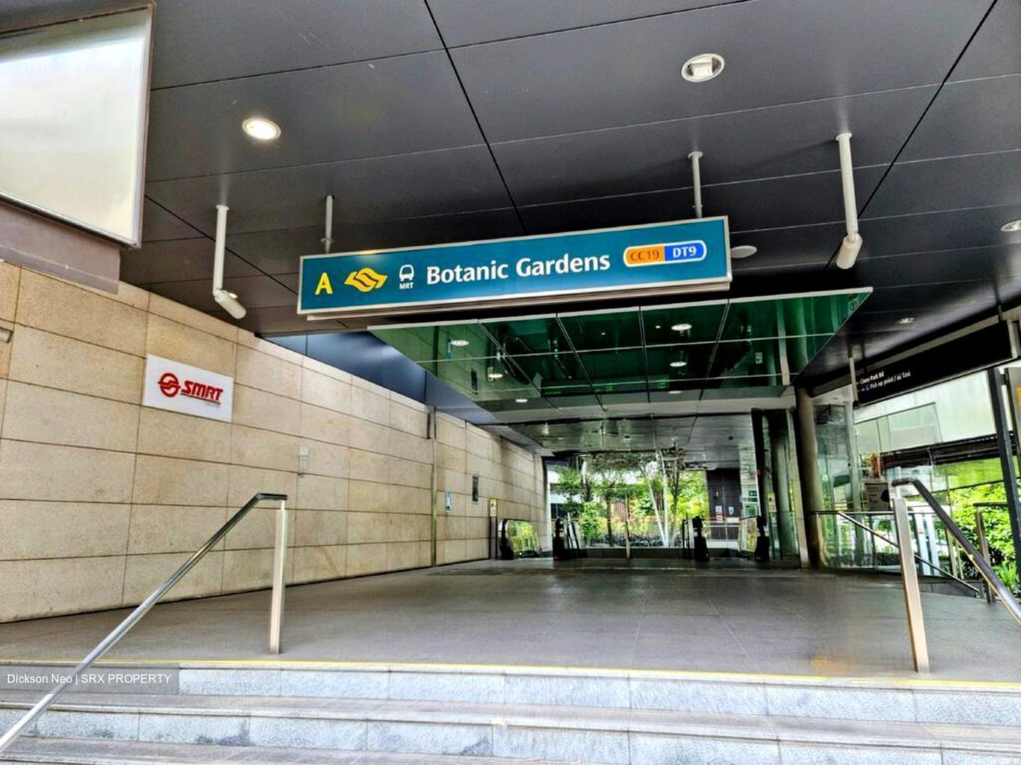 College Green (D11), Detached #496441561